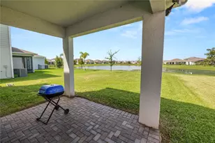 1852 Summer Serenity Dr, Kissimmee, FL 34744 - Photo 23