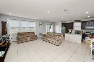 1852 Summer Serenity Dr, Kissimmee, FL 34744 - Photo 7