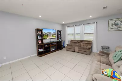 1852 Summer Serenity Drive, Kissimmee, FL 34744 - Photo 5
