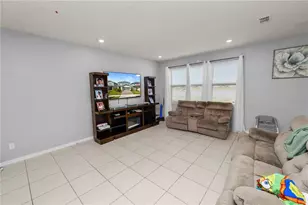 1852 Summer Serenity Dr, Kissimmee, FL 34744 - Photo 5