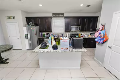 1852 Summer Serenity Drive, Kissimmee, FL 34744 - Photo 11