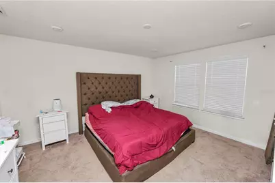1852 Summer Serenity Drive, Kissimmee, FL 34744 - Photo 17