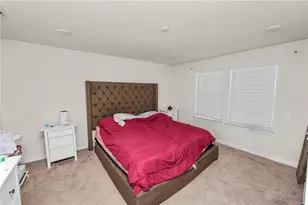 1852 Summer Serenity Dr, Kissimmee, FL 34744 - Photo 17
