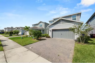 1852 Summer Serenity Drive, Kissimmee, FL 34744 - Photo 29