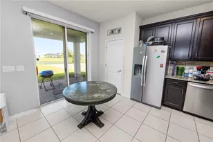 1852 Summer Serenity Dr, Kissimmee, FL 34744 - Photo 15