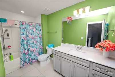 1852 Summer Serenity Drive, Kissimmee, FL 34744 - Photo 21