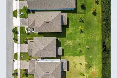 1852 Summer Serenity Drive, Kissimmee, FL 34744 - Photo 35