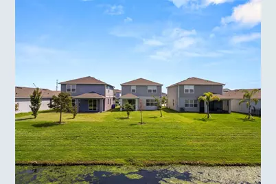 1852 Summer Serenity Drive, Kissimmee, FL 34744 - Photo 27