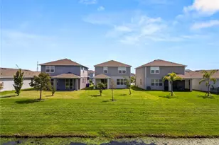 1852 Summer Serenity Dr, Kissimmee, FL 34744 - Photo 27
