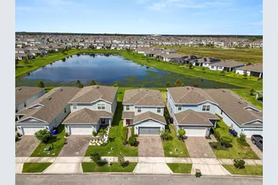 1852 Summer Serenity Drive, Kissimmee, FL 34744 - Photo 33