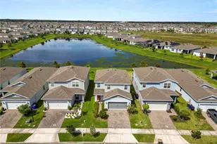 1852 Summer Serenity Dr, Kissimmee, FL 34744 - Photo 33