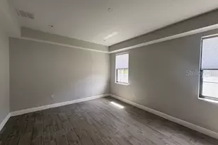 2436 Ave D SW, Winter Haven, FL 33880 - Photo 7