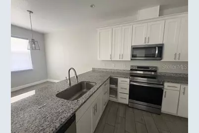 2436 Avenue D SW, Winter Haven, FL 33880 - Photo 3