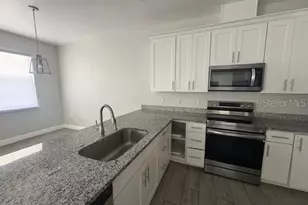 2436 Ave D SW, Winter Haven, FL 33880 - Photo 3