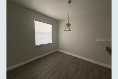 2436 Avenue D SW, Winter Haven, FL 33880 - Photo 5