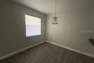2436 Ave D SW, Winter Haven, FL 33880 - Photo 5