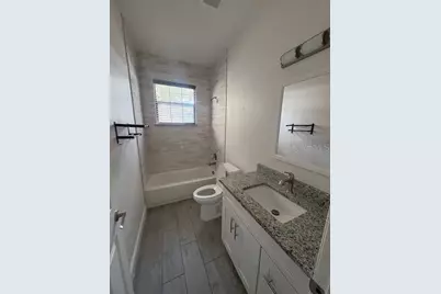 2436 Avenue D SW, Winter Haven, FL 33880 - Photo 13