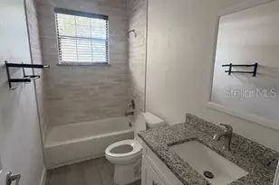 2436 Ave D SW, Winter Haven, FL 33880 - Photo 13