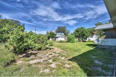 908 S Delaney Avenue, Avon Park, FL 33825 - Photo 3