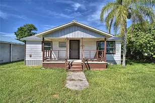 908 S Delaney Ave, Avon Park, FL 33825 - Photo 1