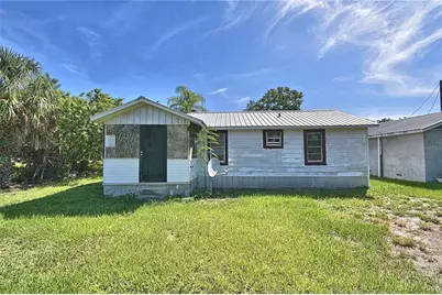 908 S Delaney Avenue, Avon Park, FL 33825 - Photo 5
