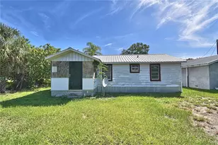 908 S Delaney Ave, Avon Park, FL 33825 - Photo 5