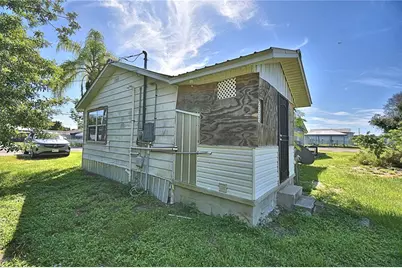 908 S Delaney Avenue, Avon Park, FL 33825 - Photo 7