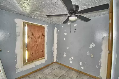908 S Delaney Avenue, Avon Park, FL 33825 - Photo 17
