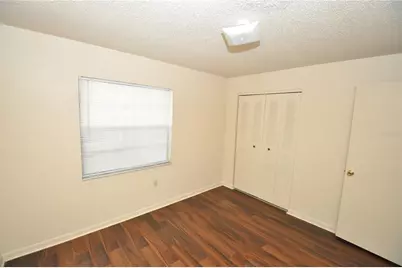 145 Shannon Drive, Lakeland, FL 33809 - Photo 7