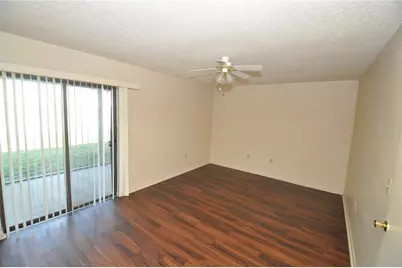 145 Shannon Drive, Lakeland, FL 33809 - Photo 5