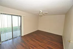 145 Shannon Dr, Lakeland, FL 33809 - Photo 5