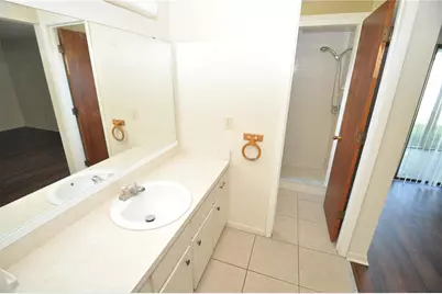 145 Shannon Drive, Lakeland, FL 33809 - Photo 11