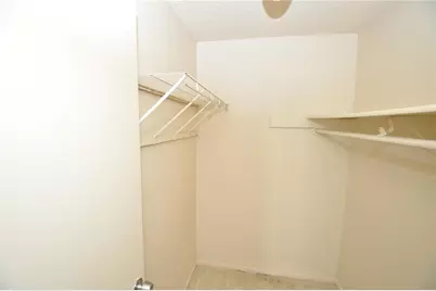 145 Shannon Drive, Lakeland, FL 33809 - Photo 13