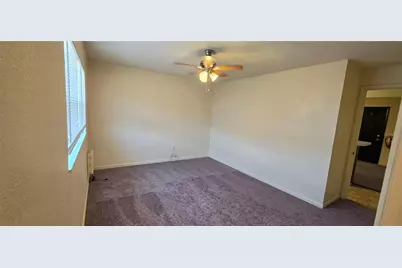 131 Avenue B NE, Winter Haven, FL 33881 - Photo 5