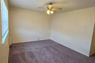 131 Ave B NE, Winter Haven, FL 33881 - Photo 5