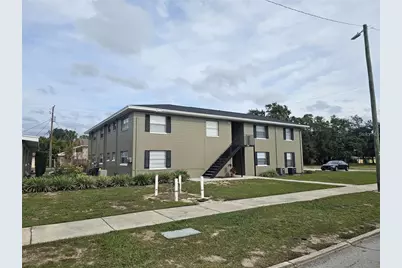 131 Avenue B NE, Winter Haven, FL 33881 - Photo 1