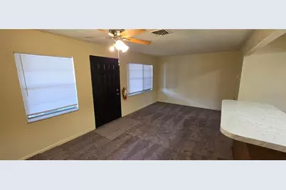 131 Avenue B NE, Winter Haven, FL 33881 - Photo 3