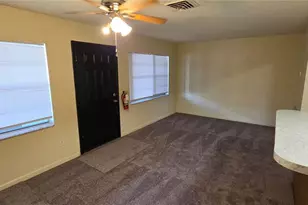 131 Ave B NE, Winter Haven, FL 33881 - Photo 3