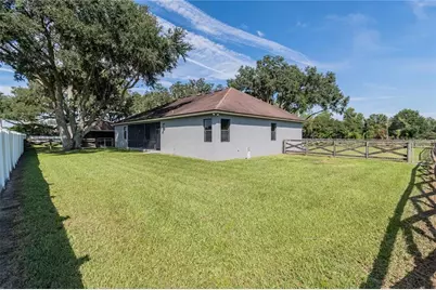 3910 Knights Station Road, Lakeland, FL 33810 - Photo 45