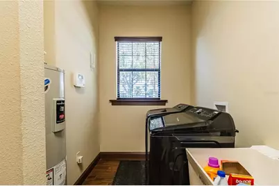 3910 Knights Station Road, Lakeland, FL 33810 - Photo 25