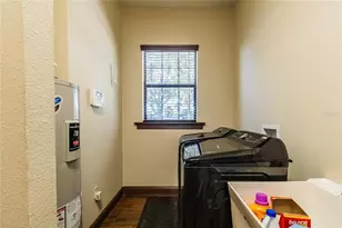 3910 Knights Station Rd, Lakeland, FL 33810 - Photo 25
