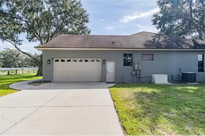 3910 Knights Station Road, Lakeland, FL 33810 - Photo 47