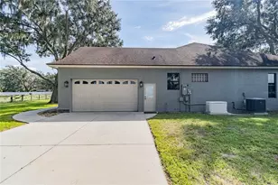 3910 Knights Station Rd, Lakeland, FL 33810 - Photo 47