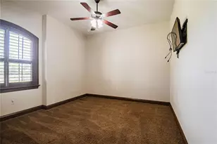 3910 Knights Station Rd, Lakeland, FL 33810 - Photo 33