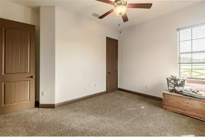 3910 Knights Station Road, Lakeland, FL 33810 - Photo 41