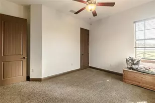 3910 Knights Station Rd, Lakeland, FL 33810 - Photo 41