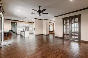 3910 Knights Station Rd, Lakeland, FL 33810 - Photo 21