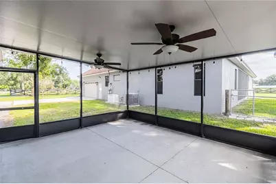 3910 Knights Station Road, Lakeland, FL 33810 - Photo 53