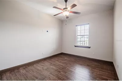 3910 Knights Station Road, Lakeland, FL 33810 - Photo 37