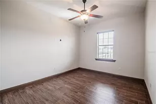 3910 Knights Station Rd, Lakeland, FL 33810 - Photo 37